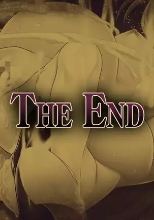 Matoushi Maiya - Maiki Juuni Shikyuu Hen