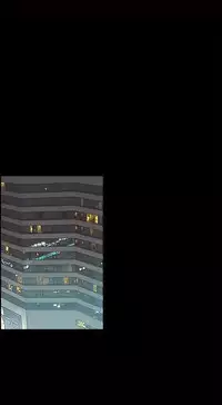 [Mr. Byeong-Su] Cohabitation Ch.1-49 (English) (Ongoing)