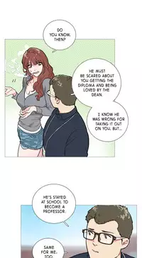 [The Jinshan] Sadistic Beauty Ch.1-22 (English) (Ongoing)