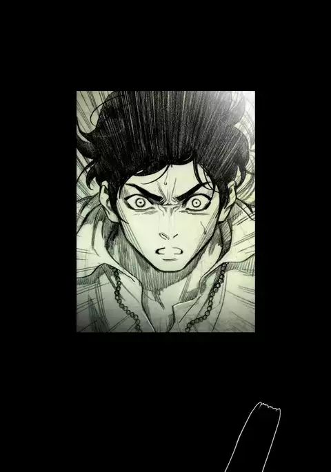 House of Dolls Ch.0-16