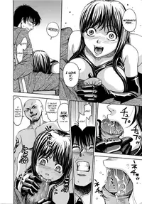 [Kaneyama Shin] Hijiri Kangoku Gakuen Vol. 2 (Complete) [English] =LWB=