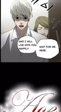 Ace Ch.1-26 (English) (Ongoing)