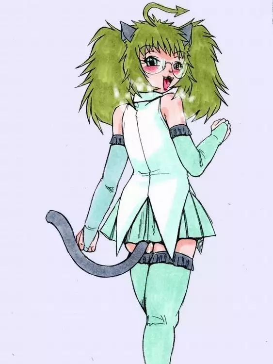 RTK BOOK ekisutora 2 sore ike Ai-chan!~ Kawaii kōhai o otoko no musume niku benki ni chōkyō shi chau ohanashi ~