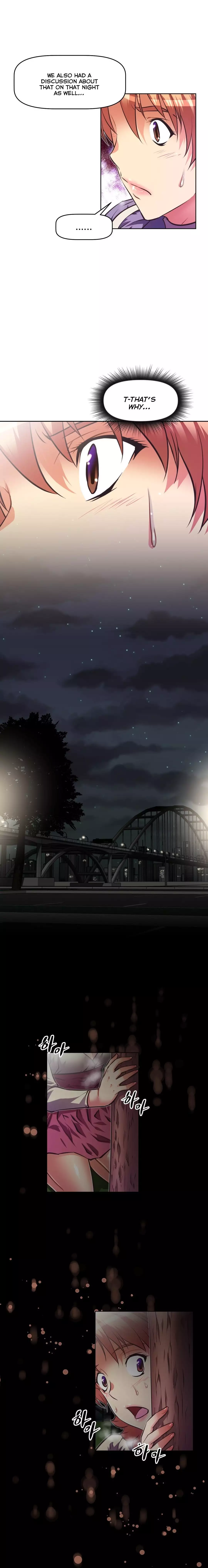 Brawling Go Ch.76-126