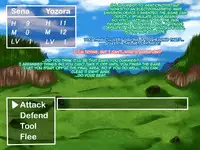 [Junkin] Boku no Tomodachi wa Mou Inai | I Have No Friends Left (Boku wa Tomodachi ga Sukunai) [English] [CapableScoutMan]