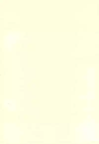 (SC28) [PalePink! (Various)] Bokuruma