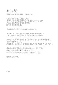 (Reitaisai 11) [Rakka Sokudo 2.5 (Pira)] Deodorizing (Touhou Project)