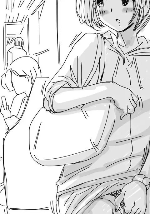 Onaco-chan no Enikki