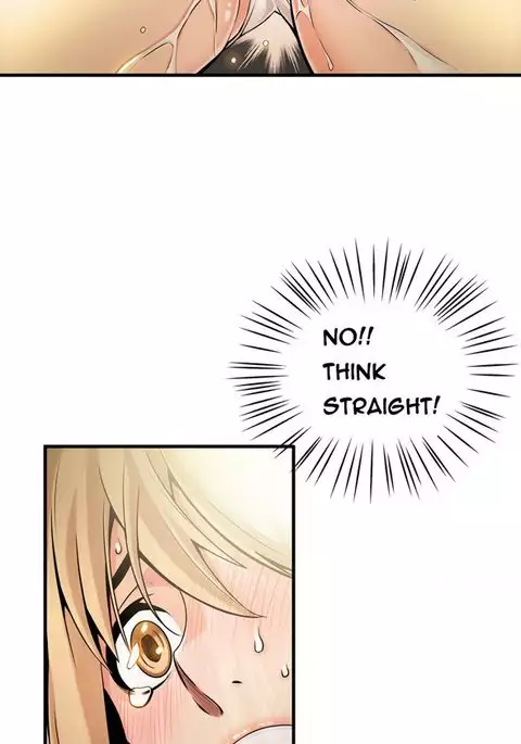 Kill the Dead Bastard Ch.1-8