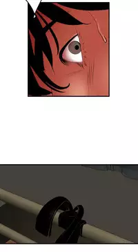 Desire King 欲求王 Ch.41-45 [Chinese]