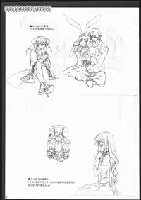 (C69) [American-kenpou (Kikuchi Seiji)] Shigoto Kanren no hon (Duel Savior, Baldr Force EXE)