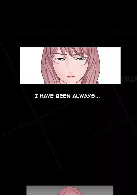 The Taste of Hands Ch.1-66