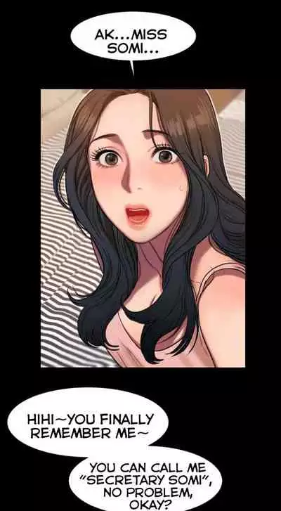 [Updating] Run Away Ch.21/? [English] [Hentai Universe]