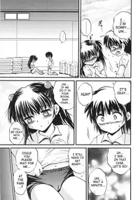 [Saeki Takao] Onigashima [English] [SaHa]