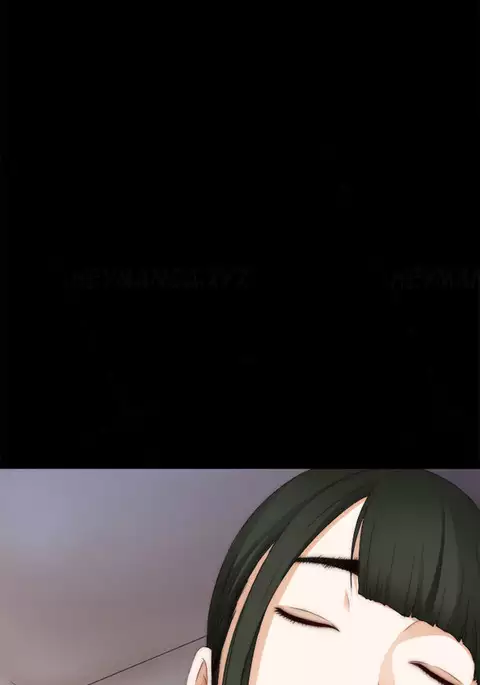 Girl Next Door Ch.1-34