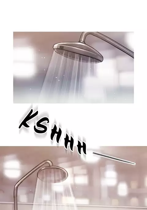 Scandal of the Witch Ch.1-33