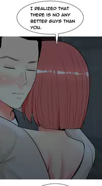 Hooker Ch.1-40 (English) (Ongoing)