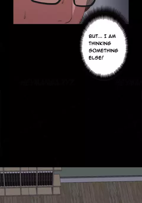 Girl Next Door Ch.1-29