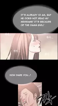 [Mr. Byeong-Su] Cohabitation Ch.1-49 (English) (Ongoing)