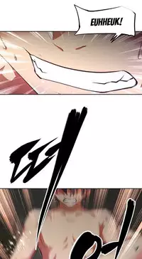 [Worin] Brawling Go Ch.76-90 (English) (Ongoing)