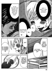 [Seguchi Takahiro] Ore Tama | My Balls Ch. 1-41 (Complete) + Extras [English]