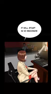 [Mojo] My Wives Ch.1-36 (English) (Ongoing)