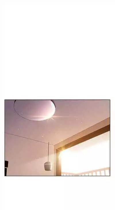 [週二] [Red-A & 頸枕] 繼母的朋友們 1-52 官方中文（連載中）