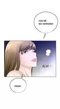 Perfect Half Ch.1-24 (English) (Ongoing)