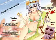 [High Fly Flow (Kanimaru)] Seiyoku no Sugoi Otokonoko to Tsukiau Koto ni Natta Kekka w (Kantai Collection -KanColle-) [English] {Hennojin} [Digital]