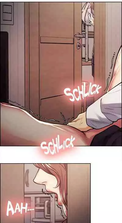 Taste of Forbbiden Fruit Ch.21/24