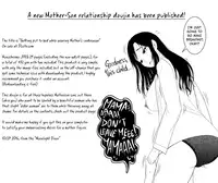 [Moonlight Diner] Okaa-san no Pants o Haite Nekashitukete morau Hon | Getting Put To Bed While Wearing Mother’s Underwear [English] {Hennojin}