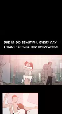 [Mr. Byeong-Su] Cohabitation Ch.1-49 (English) (Ongoing)