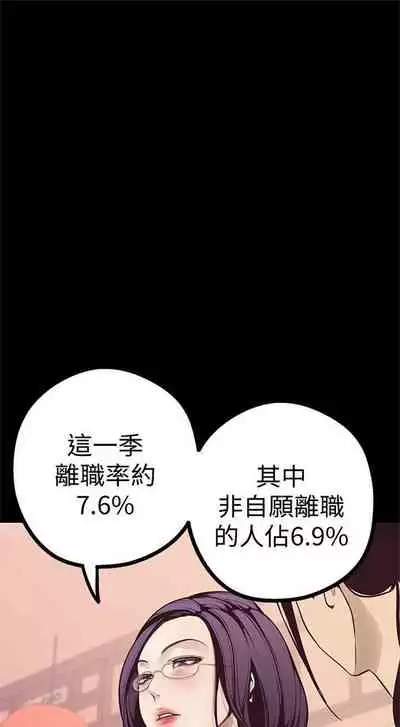 （週1）美麗新世界 1-73 中文翻譯 （更新中）