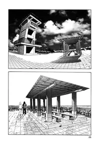 [Yamamoto Hideo, Koshiba Tetsuya] Enjo Kousai Bokumetsu Undou | Campaign to Eradicate Schoolgirl Prostitution [English] [Illuminati-Manga]