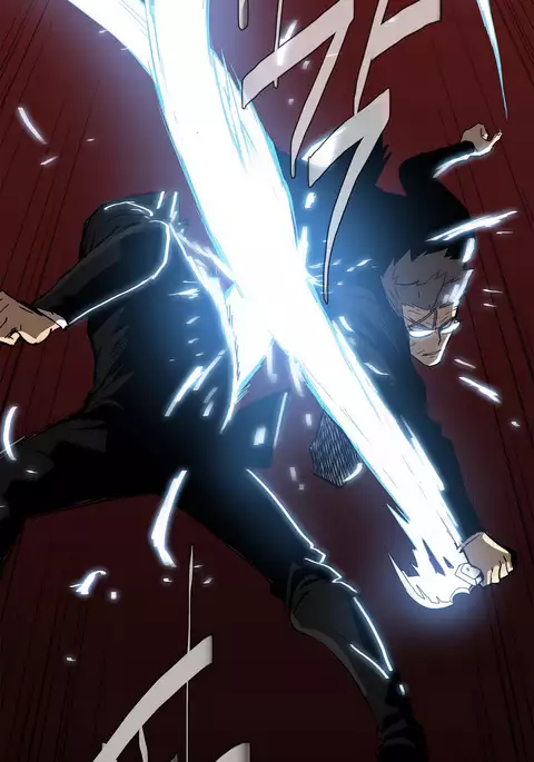 Household Affairs Ch.1-34