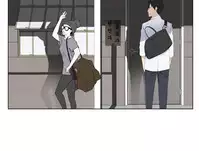 [SOSO] Franken Jo 为爱而生 法兰克赵 Ch.1~10 [Chinese]中文