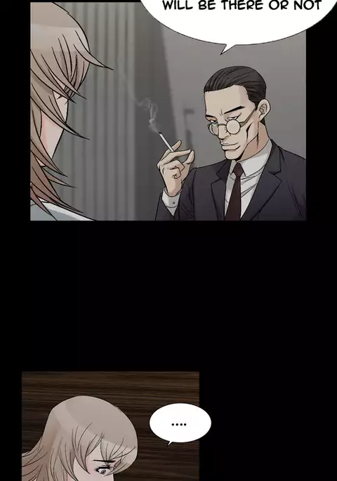 The Taste of Hands Ch.1-71