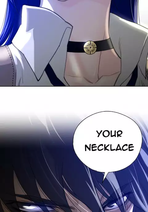 Perfect Half Ch.1-12