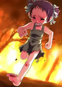 [Ketsune Cyadokoro (Ketsune)] Shunzumi Elf Dai-2-shou [English] [SMDC] [No Blood]