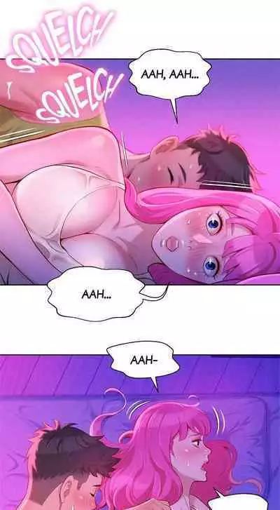 What do you Take me For? Ch.20/?