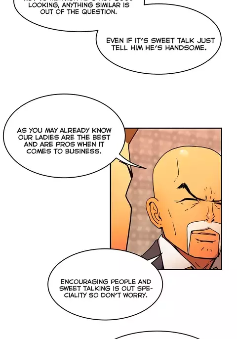 Refrain Love Ch.1-26