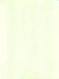 (C60) [GAME DOME (Kamirenjaku Sanpei)] Sakura to Tomoyo to Ookina Ochinchin (CardCaptor Sakura)