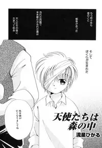 Hin-nyu v39 - Hin-nyu Jidai