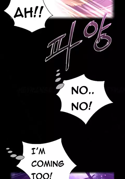 Perfect Half Ch.1-40