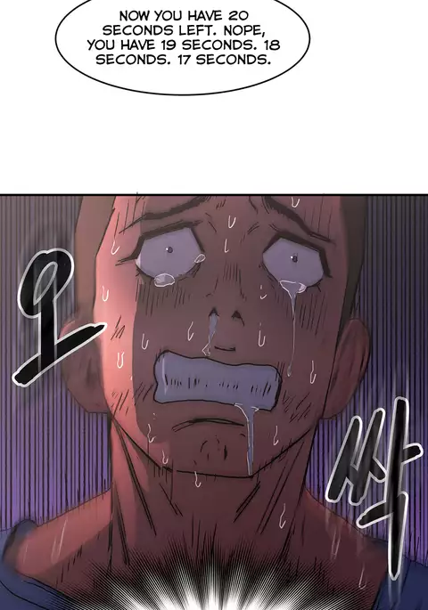 Refrain Love Ch.1-36