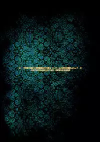 Josoko Hatten Kei ≪Haruharashi Toubu Jousuijou Hen≫