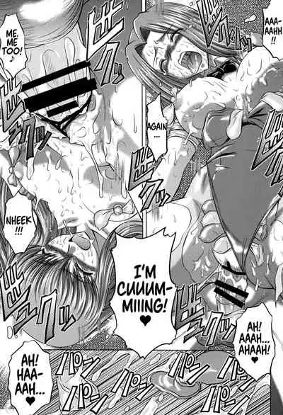 (C88) [Blue Bean (Kaname Aomame)] C2lemon@A1 (CODE GEASS: Lelouch of the Rebellion) [English] {Hennojin}