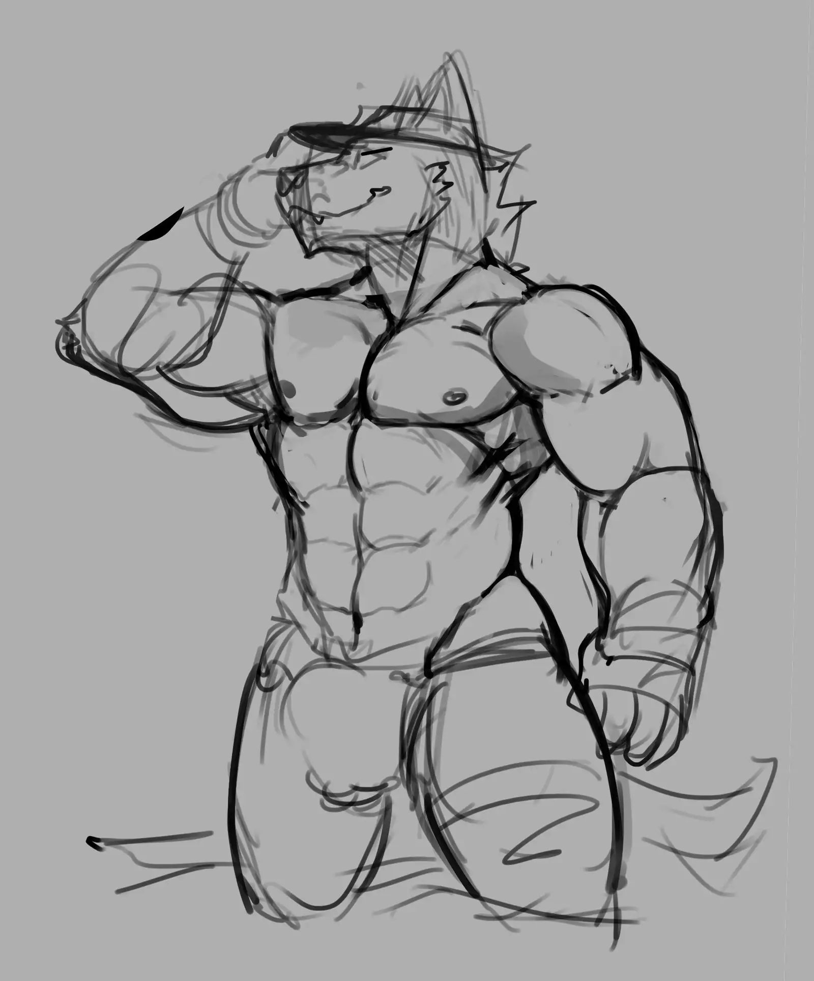 September 2017 Package Rewards