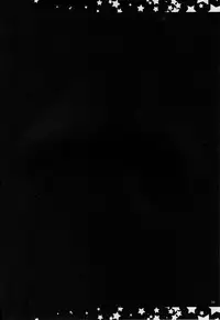 (C89) ['n'-cyak-m-mu- (Yukiji Shia)] Teitoku, Aishitemasu. ~Soushuuhen~ (Kantai Collection -KanColle-)