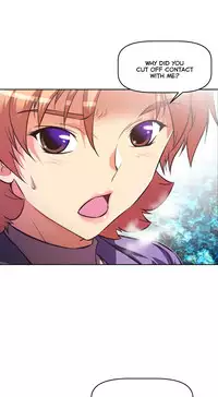 [Worin] Brawling Go Ch.76-86 (English) (Ongoing)